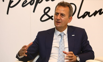 ASELSAN ihracatta 'iyi haberlere' hazırlanıyor