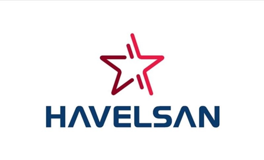 HAVELSAN'ın milli yazılımı ilk kez bir tatbikatta kullanıldı
