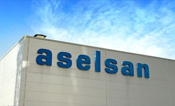 ASELSAN 2020'de 1479 kişiyi işe aldı