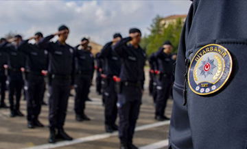 Polis okullarında Mayıs sonuna kadar eğitim öğretim yapılmayacak