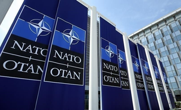 Türkiye'nin NATO üyeliği 70 yaşında